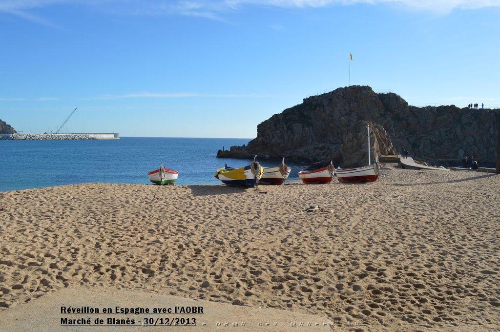 Calella Reveillon 074.JPG